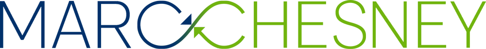 Marc Chesney