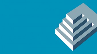 Logo Fachhochschule Nordwestschweiz