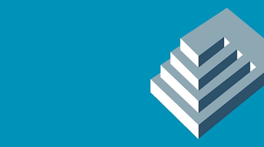 Logo Fachhochschule Nordwestschweiz