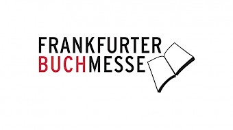 Logo Frankfurter Buchmesse