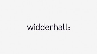 Logo Widderhall
