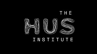 Logo The HUS Institute