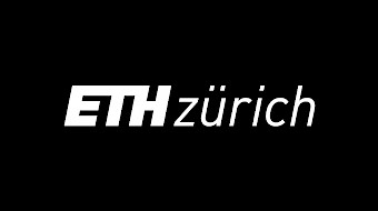 Logo ETH Zürich