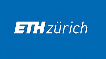 Logo ETH Zürich