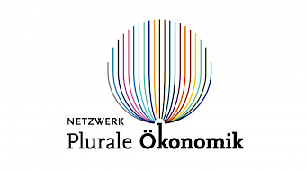 Logo Netzwerk Plurale Ökonomik