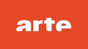 Logo arte