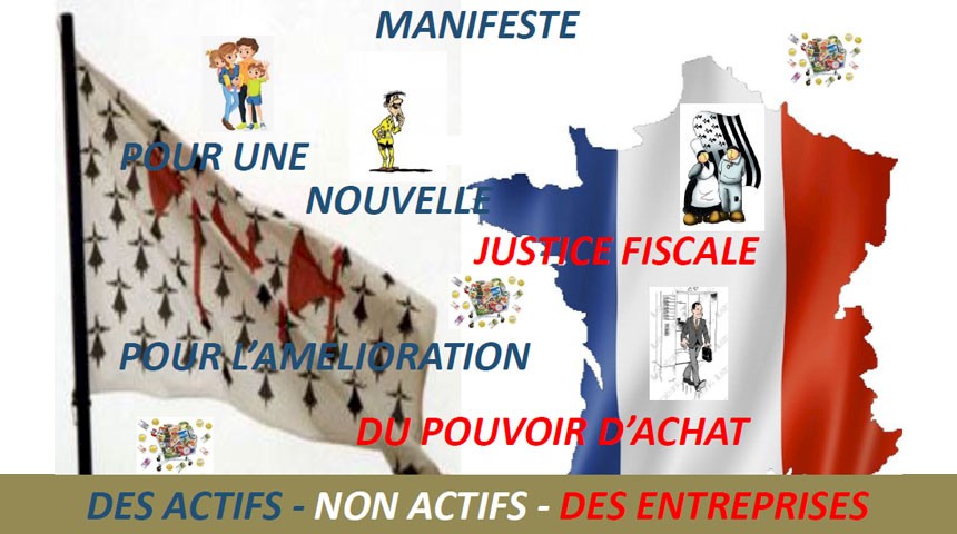 Affiche de la conférence