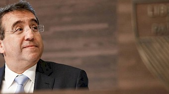 Etienne Meyer-Vacherand