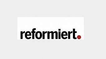 Logo reformiert