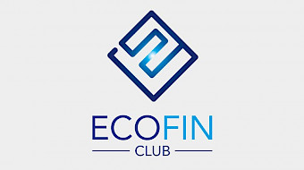 Logo ECOFIN Club