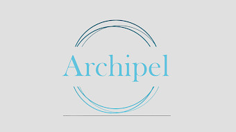Logo Archipel