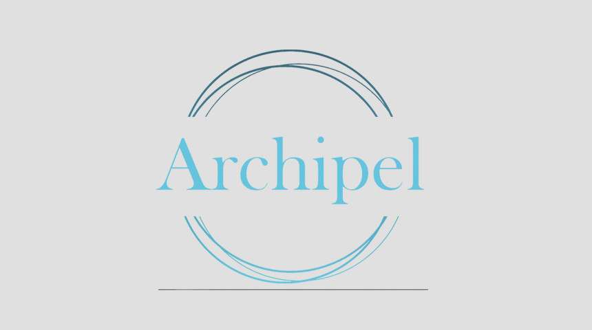 Logo Archipel