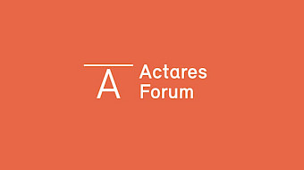 Logo Actares Forum