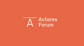Logo Actares Forum