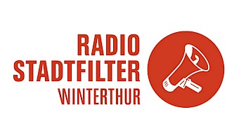 Logo Rdio Stadtfilter Winterthur