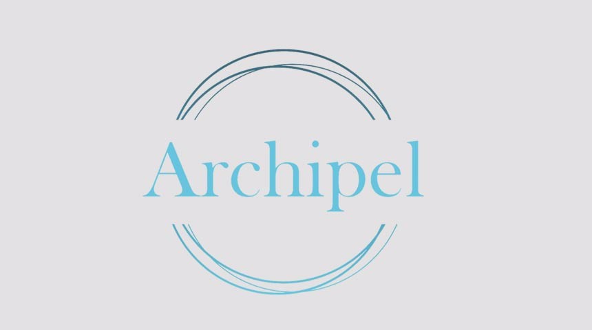 Logo Archipel